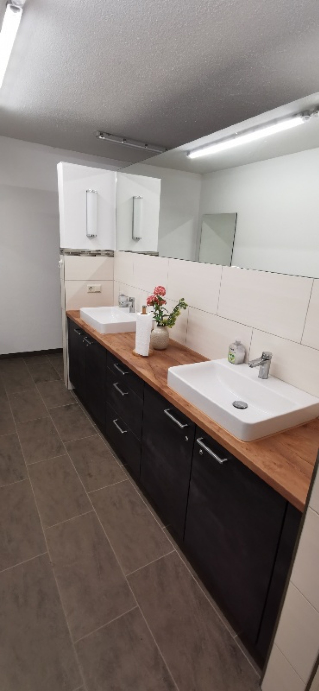 Goldberg-Camping Mörslingen — Kemping in Finningen