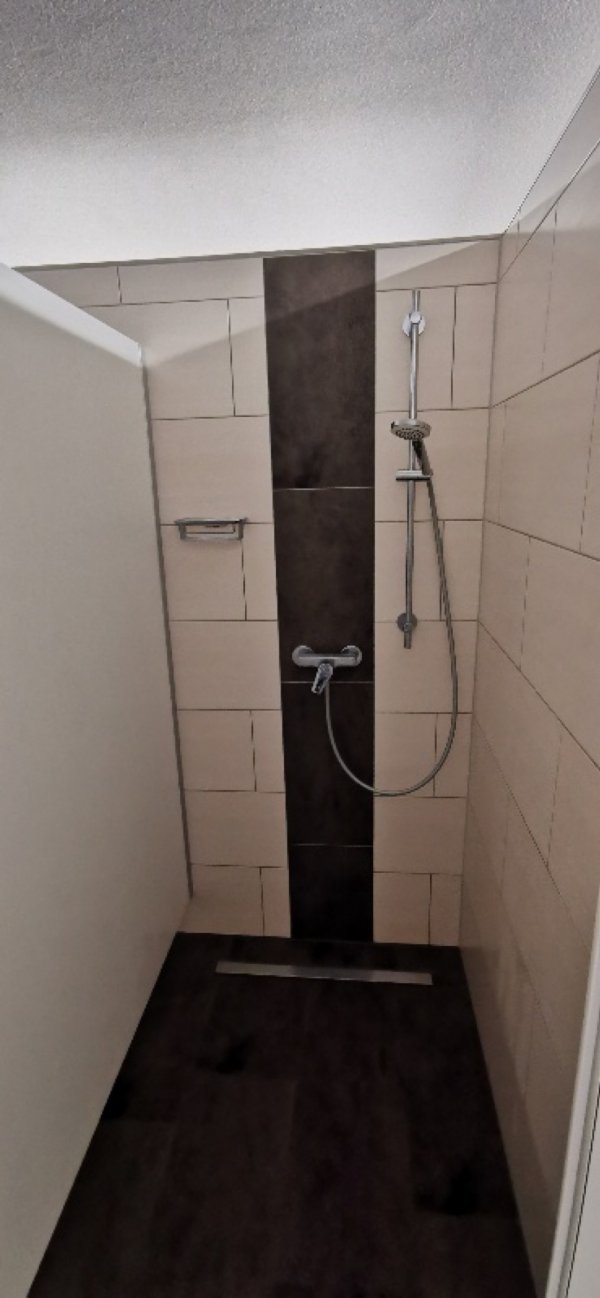 Goldberg-Camping Mörslingen