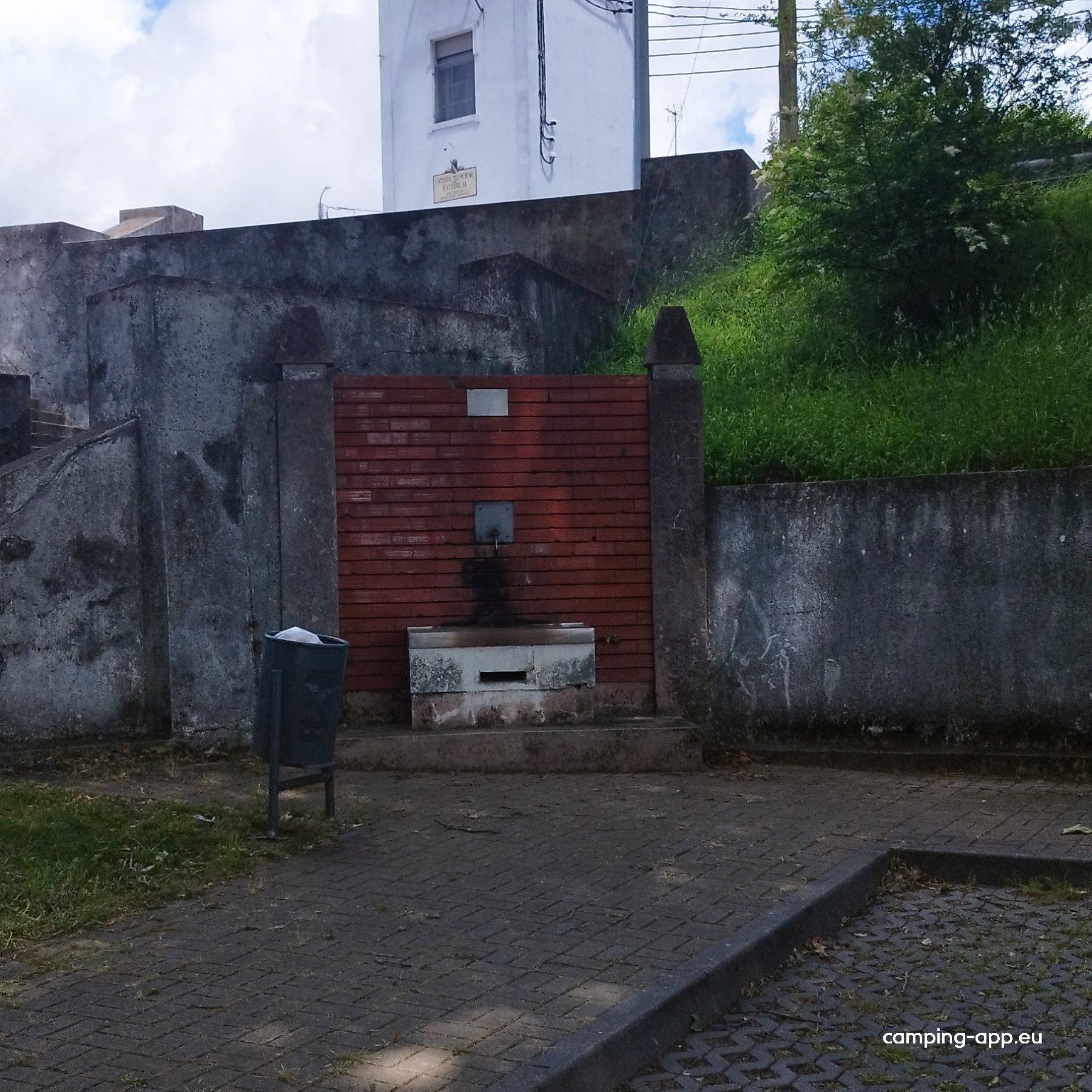 Beduido — Photo 4