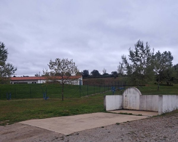Palaçoulo — Foto 3