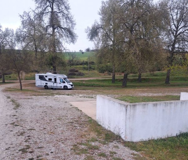 Palaçoulo — Photo 2