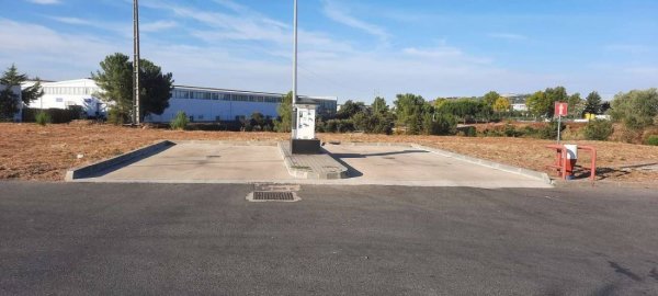 Intermarché Castelo Branco — Foto 2