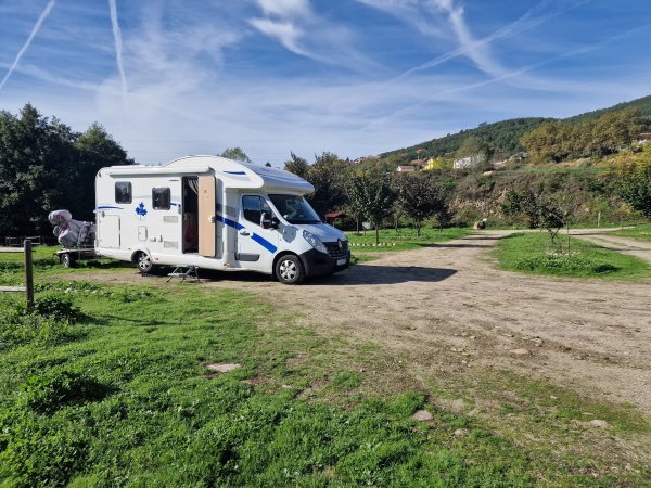 Unhais da Serra — Photo 5