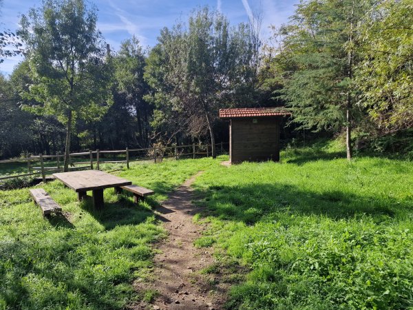 Unhais da Serra — Photo 4