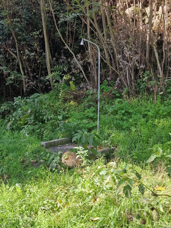 Unhais da Serra — Photo 2