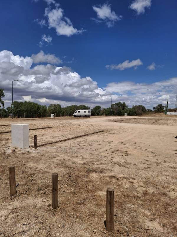 Ameixial — Photo 2