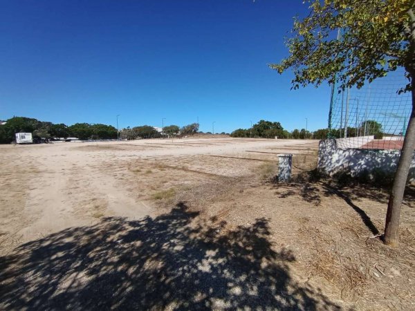 Ameixial — Photo 4