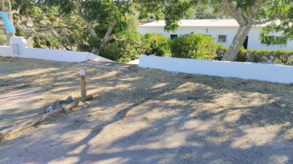 Ameixial — Photo 3