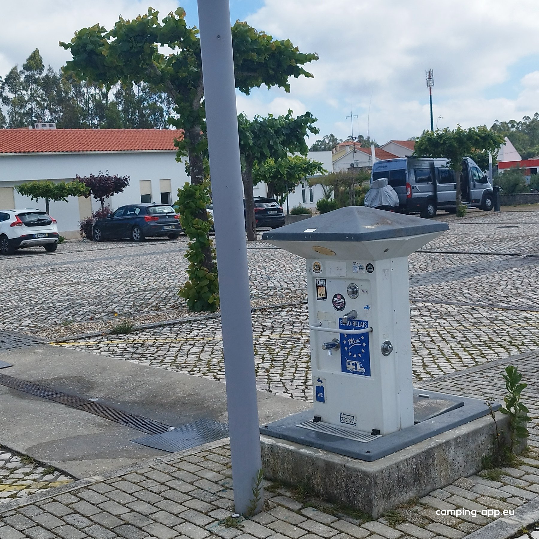 São Mamede — Foto 2