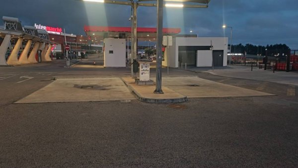 Asa Autocaravanas — Photo 2