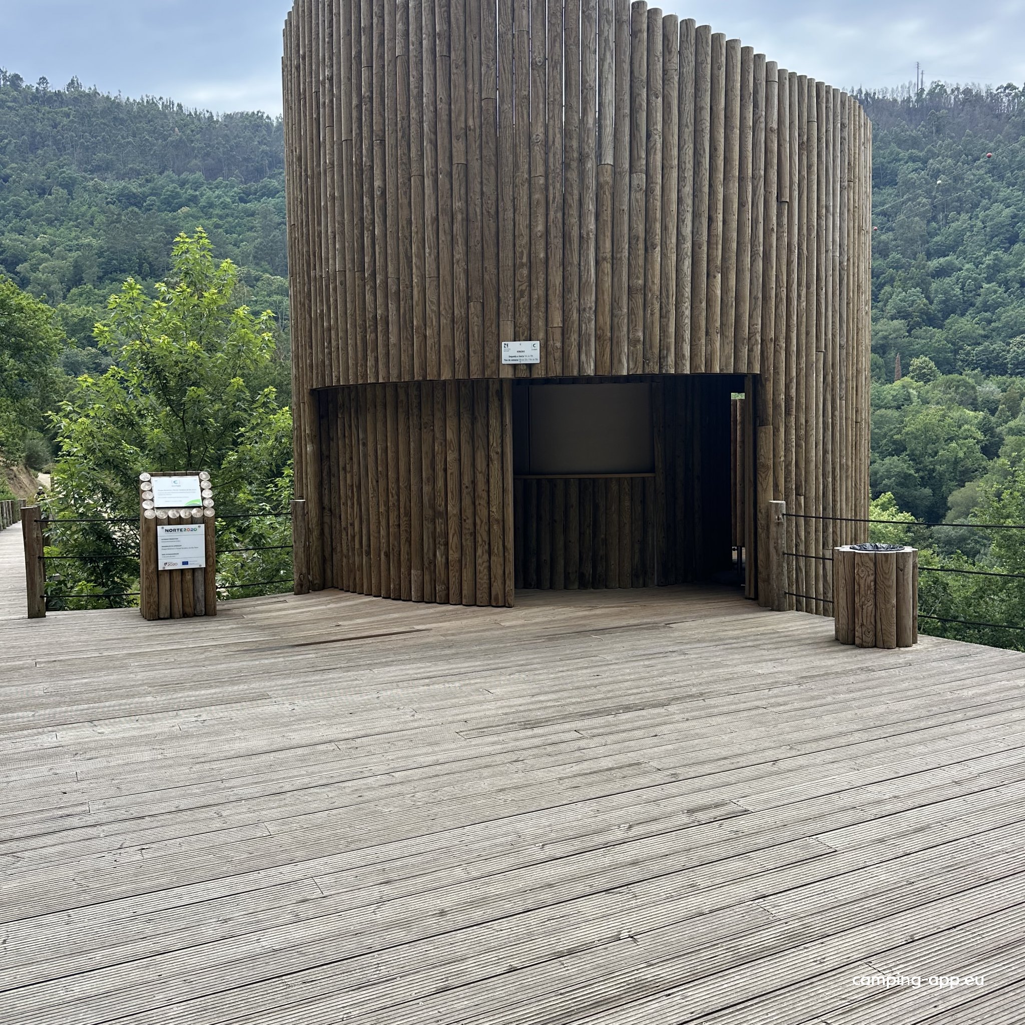 Souselo — Foto 3