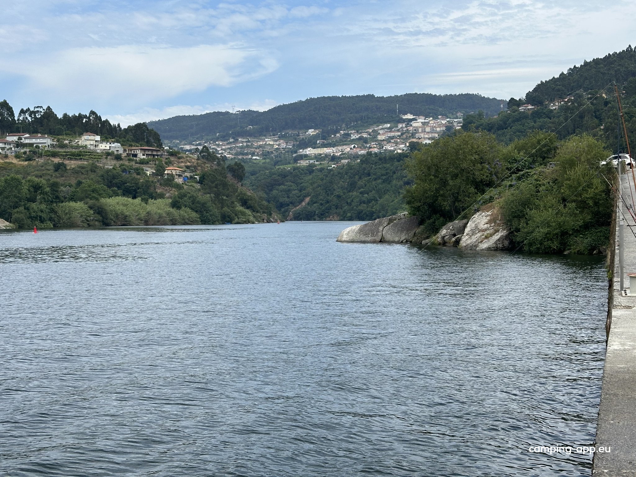 Souselo — Foto 4
