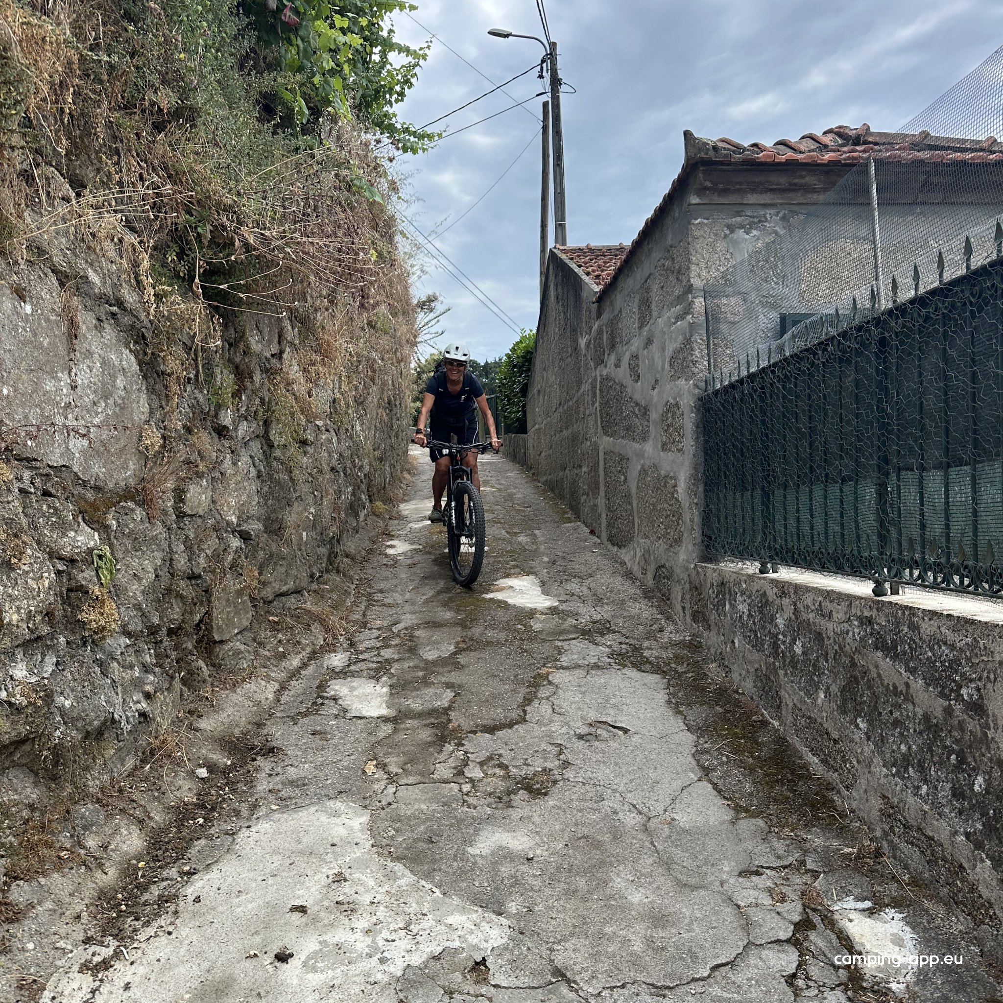 Souselo — Foto 6