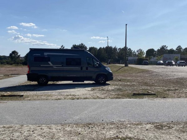 Mangualde — Photo 5