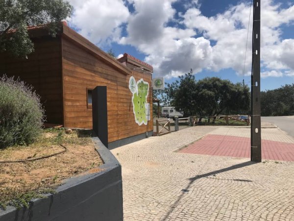 Live on Wheels — Photo 2