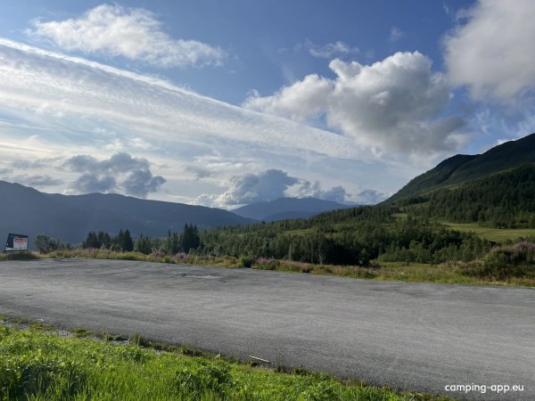 Sogndal Ski — Photo 6