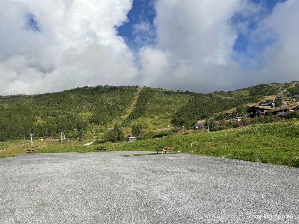 Sogndal Ski — Photo 4