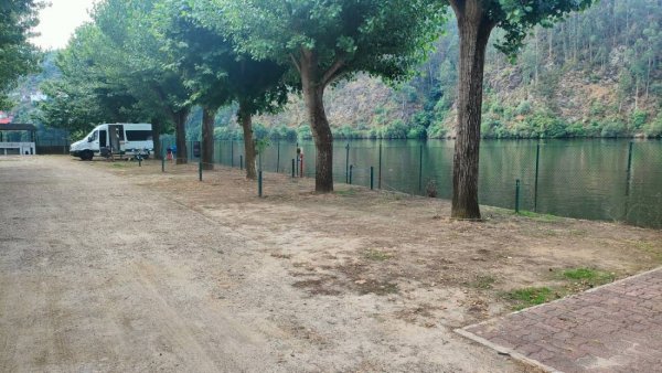 Campidouro — Photo 3