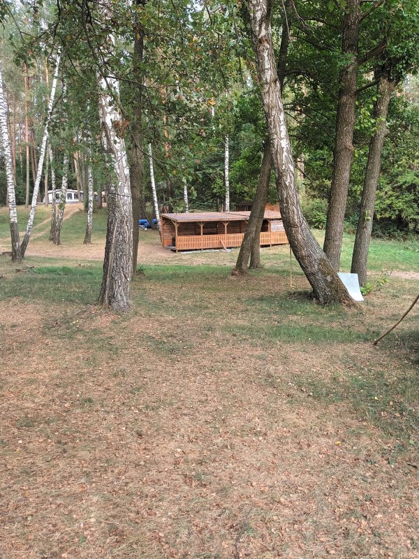 Mazurski raj — Photo 2