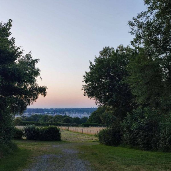 Les Rives de Vilaine — Photo 3