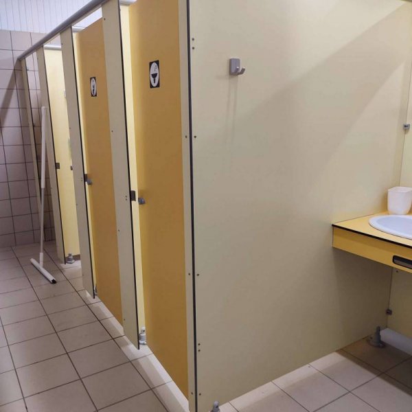 Les Rives de Vilaine — Photo 5