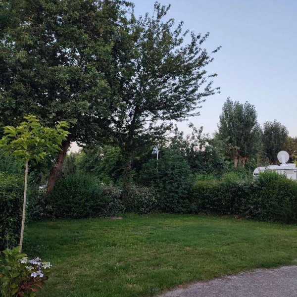 Les Rives de Vilaine — Photo 2