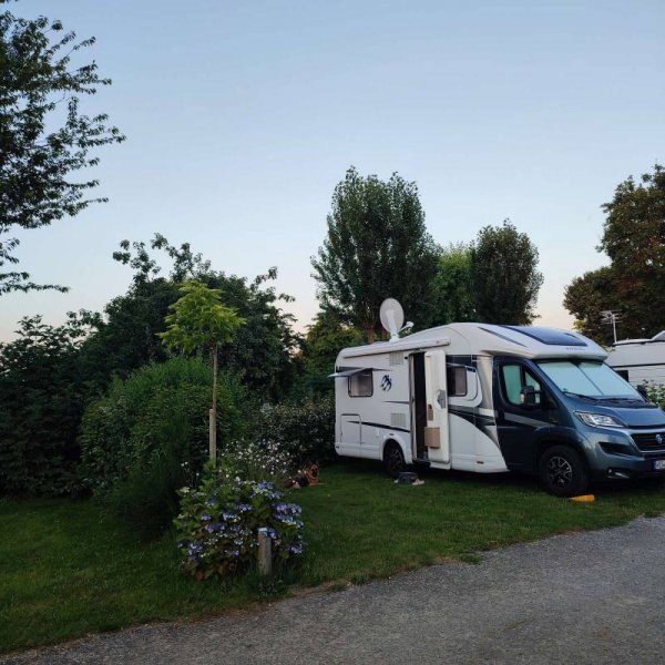 Les Rives de Vilaine — Photo 4