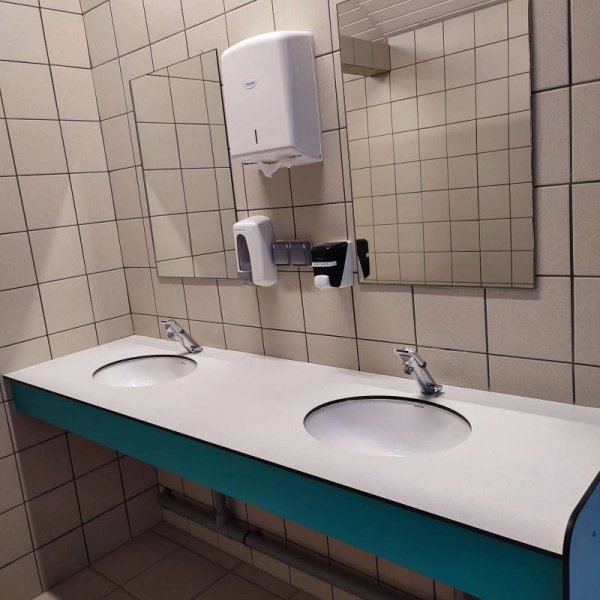 Les Rives de Vilaine — Photo 6