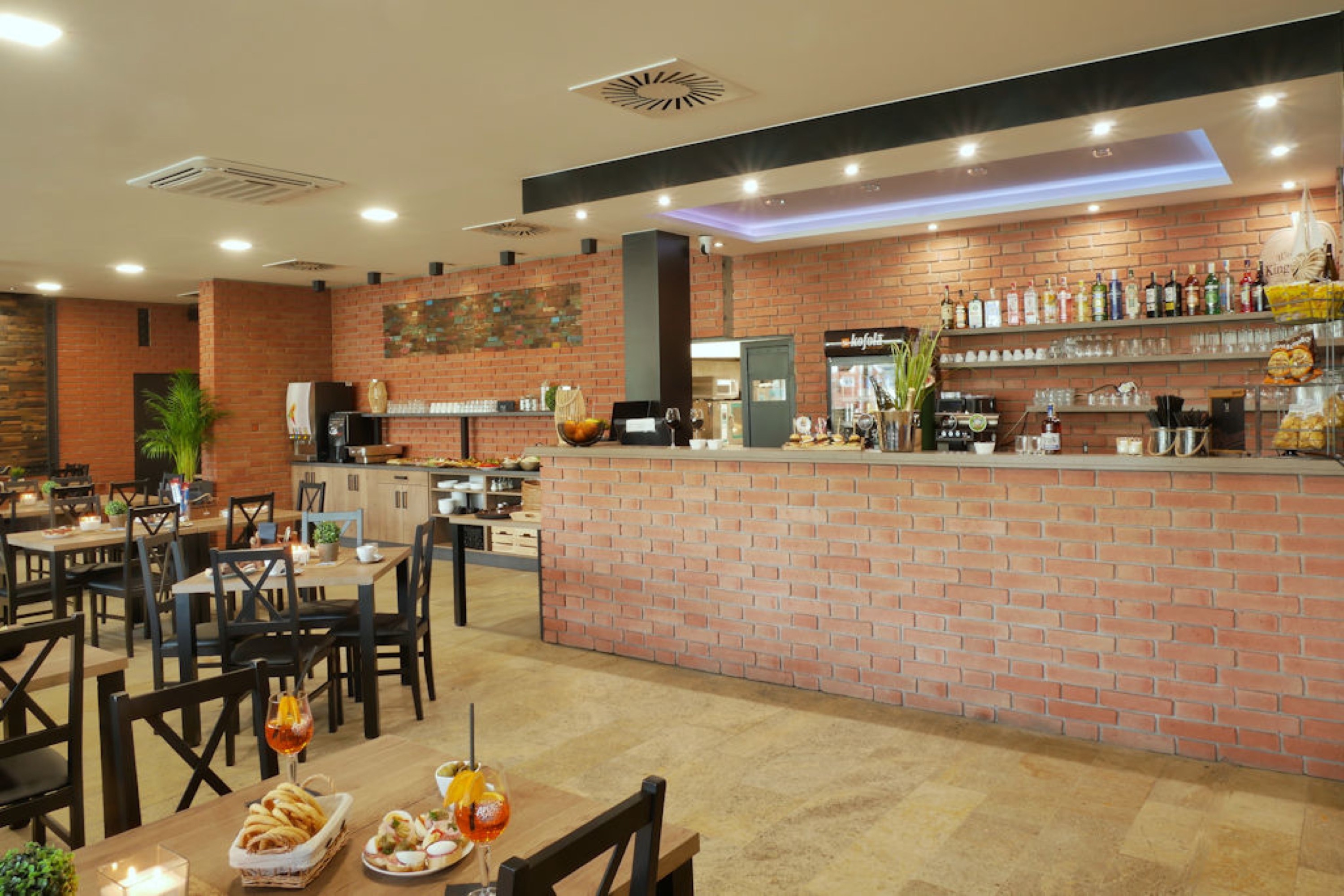 Camping Roznov — Campingplats in Rožnov pod Radhoštěm