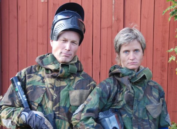 Julared Kvarnen — Photo 6