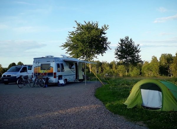 Rikardsgården — Photo 4