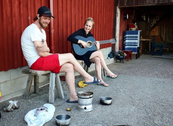 Rikardsgården — Photo 6