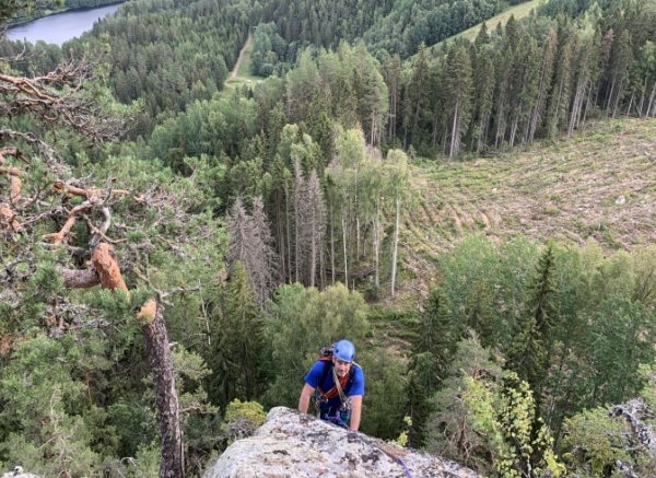 Bergsportcenter — Photo 2