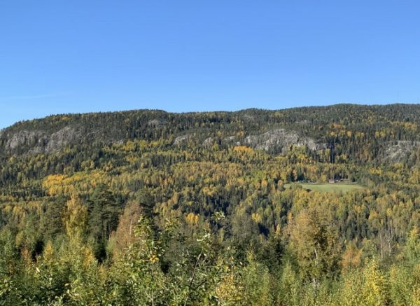 Bergsportcenter — Photo 3