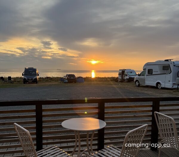 Visit Örestrand — Photo 4