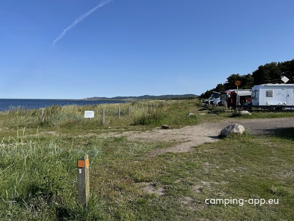 Visit Örestrand