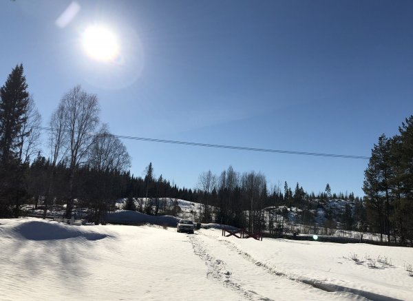 Livagården Rent & Event - Camp — Photo 4