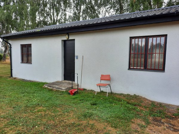 Torna Stellplatz — Photo 3