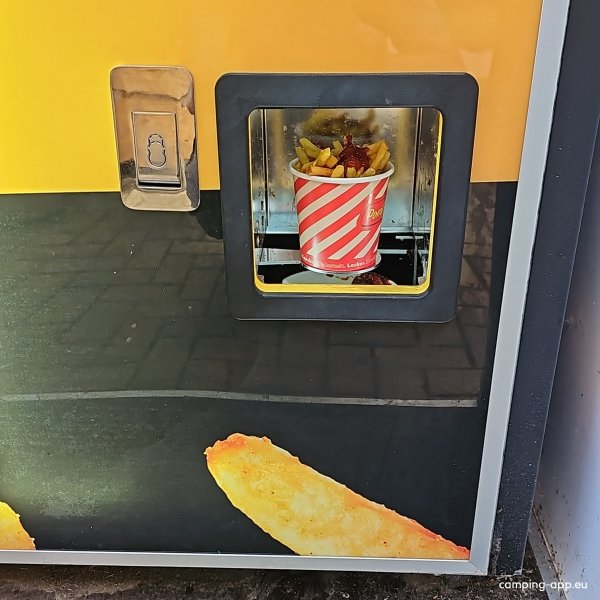 Mondsee Hohenmölsen — Photo 4