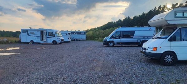 Am Lappwald — Photo 3