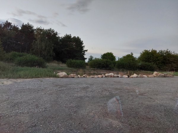 Am Lappwald — Photo 2