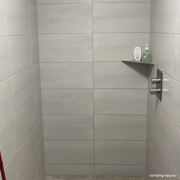 Am Lappwald — Photo 6