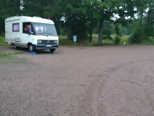 Ödeshögs Skidklubb — Foto 6