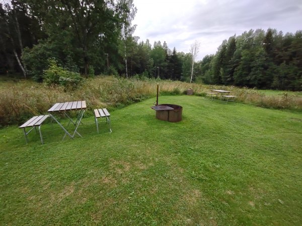 Ödeshögs Skidklubb