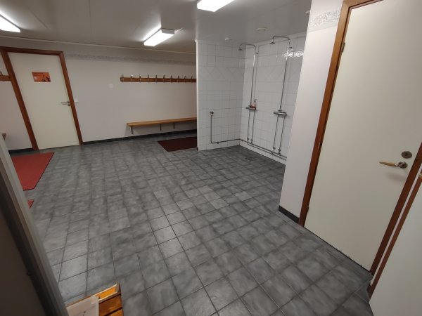 Ödeshögs Skidklubb — Photo 3