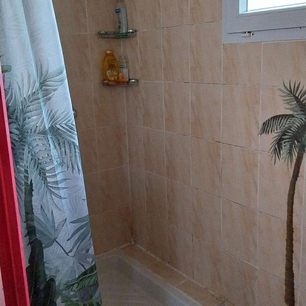 Stellplatz Avant Thomas Le Fossat — Photo 6