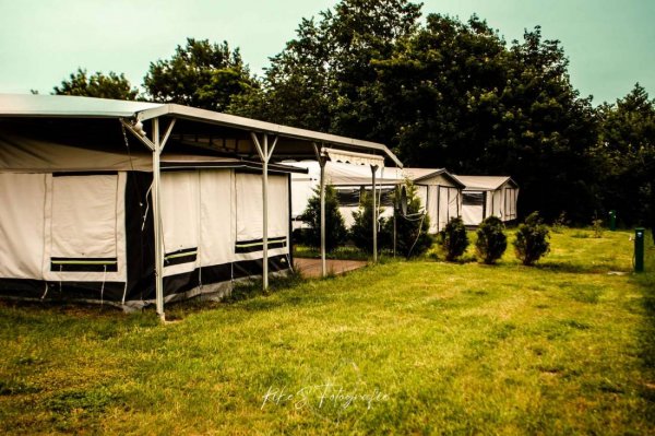 Caravan & Ressort Gützkow — Photo 4
