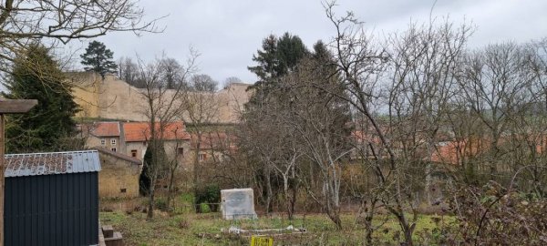 Stellplatz Rodemack — Photo 6