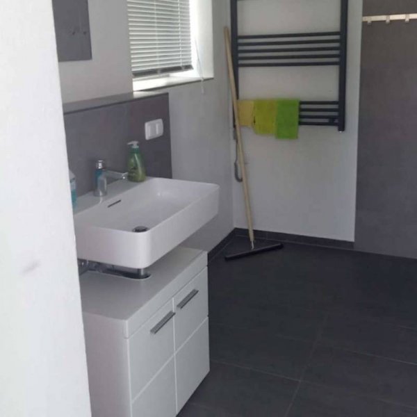 Wohnmobilstellplatz Dietmannsried Weizes Weitblick — Zdjęcie 6