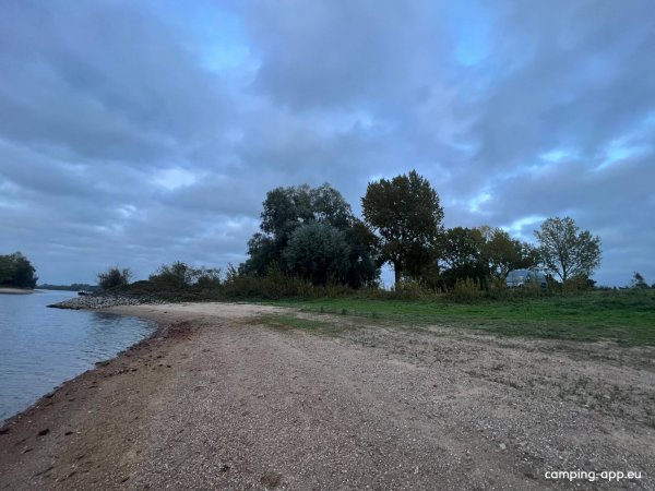 Jachthaven 't Eiland — Photo 4